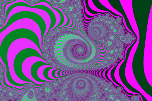 953045 (a): :2400x1600